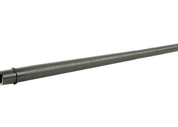 BALLISTIC BBL 308WIN 18" RIFLE