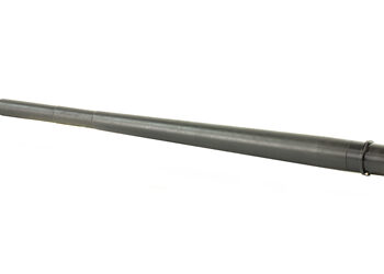 egunco 62 Alternative view of BALLISTIC BBL 308WIN 18" RIFLE