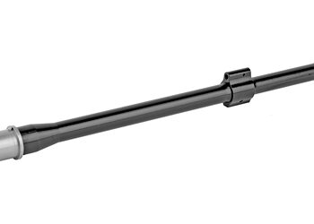 BALLISTIC BBL 5.56 14.5" MID HNSN