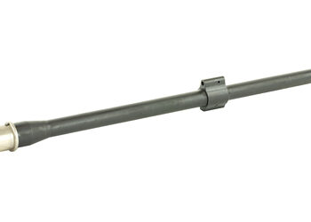 BALLISTIC BBL 5.56 16" HANSON W/LPGB