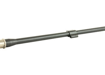 BALLISTIC BBL 5.56 16" HANSON W/LPGB