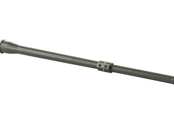 Alternative view of BALLISTIC BBL 5.56 16" HANSON W/LPGB