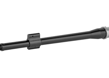 BALLISTIC BBL 5.56 11.3" HANSON .625