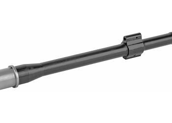 BALLISTIC BBL 5.56 11.3" HANSON LPGB