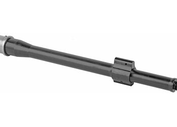 Alternative view of BALLISTIC BBL 5.56 11.3" HANSON LPGB