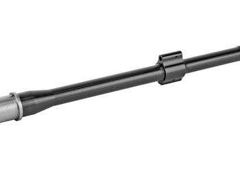 BALLISTIC BBL 5.56 12.3" HANSON LPGB