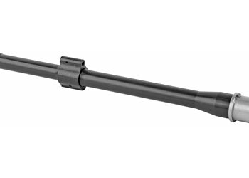 Alternative view of BALLISTIC BBL 5.56 12.3" HANSON LPGB