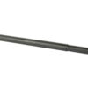 BALLISTIC BBL 6MMARC 18" RIFLE 1 BABL6MM002PQ 1