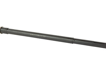BALLISTIC BBL 6MMARC 18" RIFLE