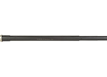 BABL6MM002PQ 3