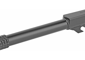 BACKUP BBL SIG P320 THRD BLK