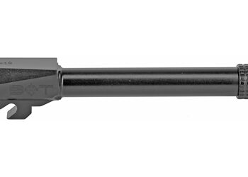 BACKS320TB BLK FS 3