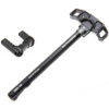 BAD AMBI UPGRADE COMBO KIT 1 BAD AMBI KIT 1 1