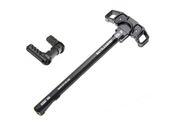 BAD AMBI UPGRADE COMBO KIT