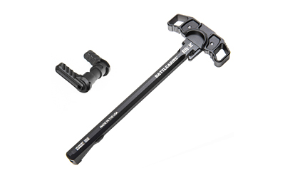 BAD AMBI UPGRADE COMBO KIT 3 BAD AMBI UPGRADE COMBO KIT