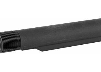 BAD 6 POSITION BUFFER TUBE