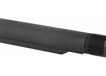 Alternative view of BAD 6 POSITION BUFFER TUBE