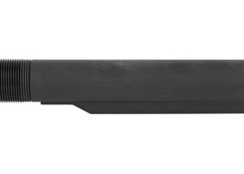 BAD AR15RE MIL 6C 3