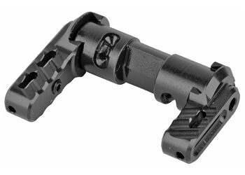 BAD BAD-ASS ELITE AMBI SFTY SLCTR