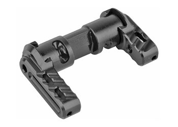 Alternative view of BAD BAD-ASS ELITE AMBI SFTY SLCTR