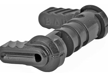 Alternative view of BAD BAD-ASS FA PRO AMBI SFTY