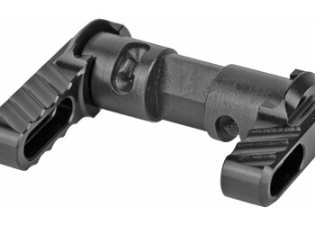 BAD BAD-ASS LITE AMBI SFTY SLCTR