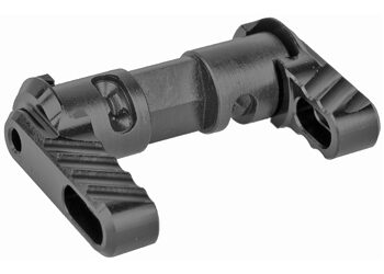 Alternative view of BAD BAD-ASS LITE AMBI SFTY SLCTR