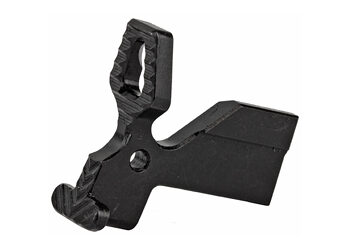 BAD ENHANCED BOLT CATCH PCC 9MM