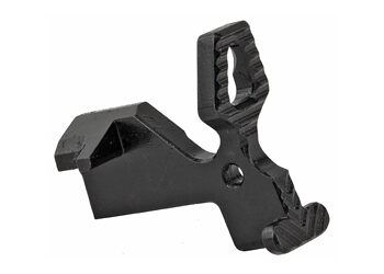 Alternative view of BAD ENHANCED BOLT CATCH PCC 9MM