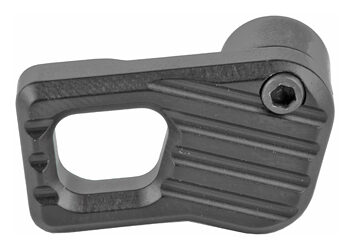 BAD EMMR MAG RELEASE LARGE BLACK