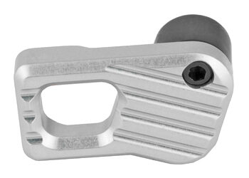 BAD EMMR MAG RELEASE LARGE CLR ANO