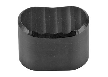 BAD ENHANCED MAG RELEASE BLK