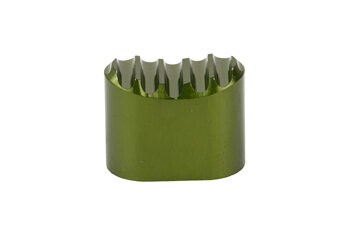 BAD ENHANCED MAG RELEASE ODG