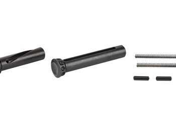 BAD ENHANCED PIN SET 308