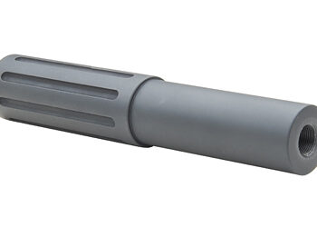 BAD BATTLEARMS 223/556 FAUX SPPSR