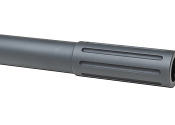 Alternative view of BAD BATTLEARMS 223/556 FAUX SPPSR