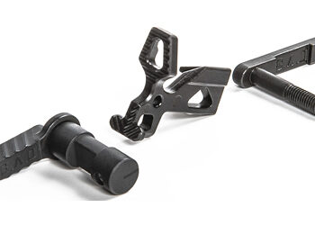 BAD ENHANCED LPK MOD3