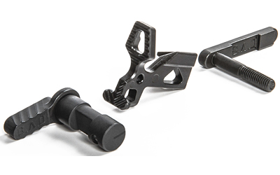 BAD ENHANCED LPK MOD3 3 BAD ENHANCED LPK MOD3