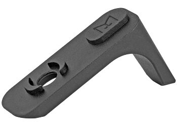 BAD MLOK HANDSTOP BLACK