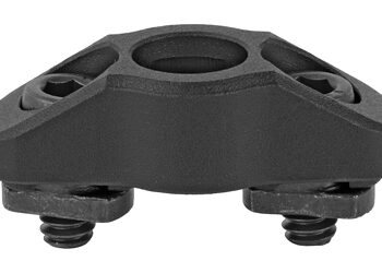 BAD MLOK QD SLING MOUNT BLACK