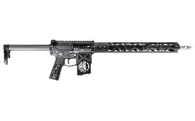 BAD OIP ULTRA LIGHT RIFLE 16" 556 3 BAD OIP ULTRA LIGHT RIFLE 16" 556