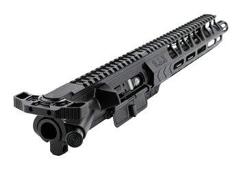 BAD WH UR10 5B Y 15C 3