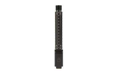 BALLISTIC BBL FOR GLK 19 TD BFLT BLK 3 BALLISTIC BBL FOR GLK 19 TD BFLT BLK