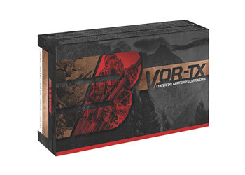 BARNES VOR-TX SAF 458WN 450GR 20/200