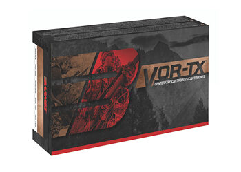 BARNES VOR-TX 6MM ARC 90GR 20/200