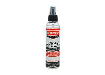 B/C SYNVEX BORE WASH 6OZ SPRAY