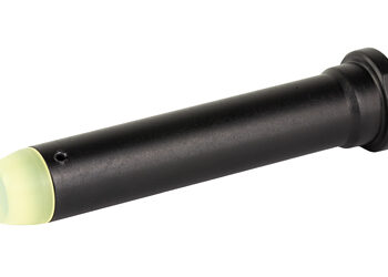 BCM BFMK2 M1 T1 3
