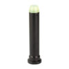BCM MK2 BUFFER MOD1 T2 2 BCM BFMK2 M1 T2 1
