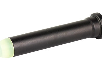 BCM BFMK2 M1 T2 3