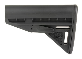 BCM STOCK MOD 3 BLACK